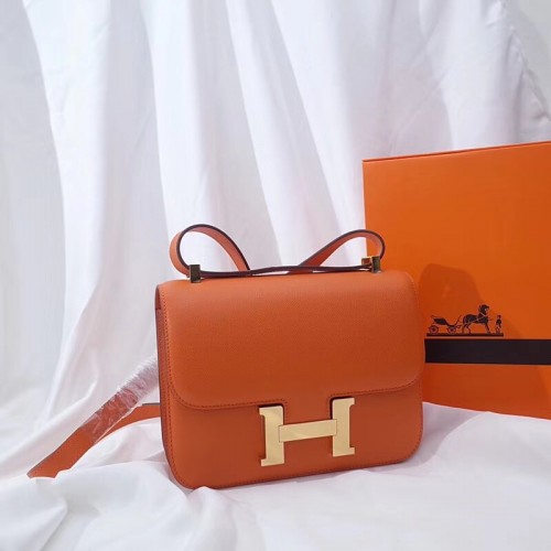 Hermes Bag 010